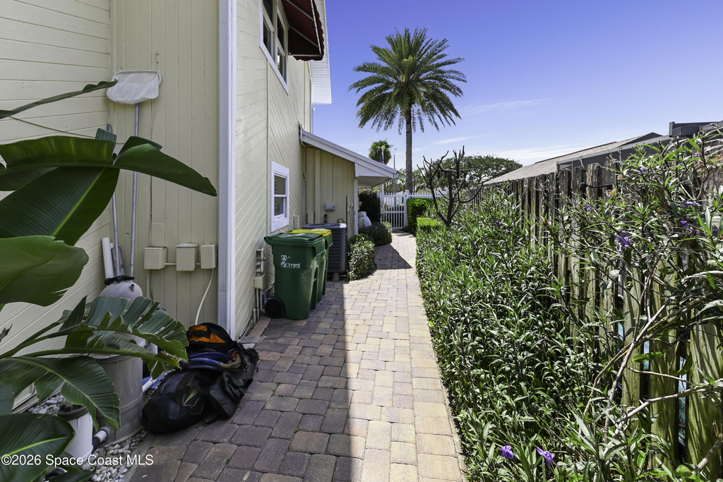 2230 Sykes Creek Drive - Photo 84