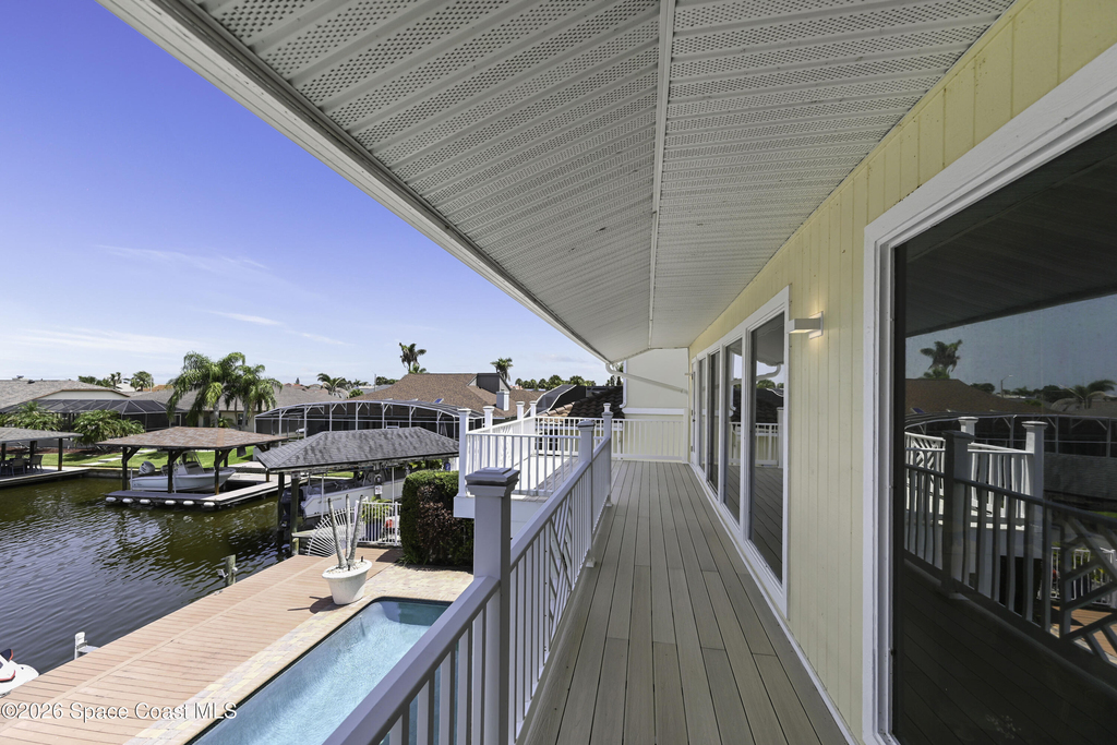 2230 Sykes Creek Drive - Photo 67