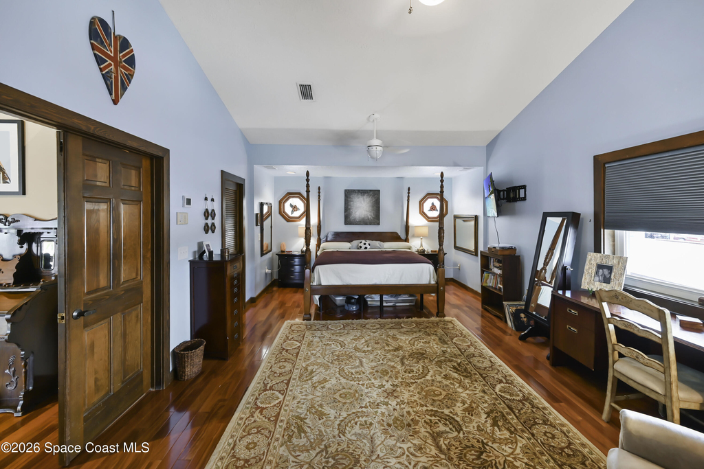 2230 Sykes Creek Drive - Photo 47