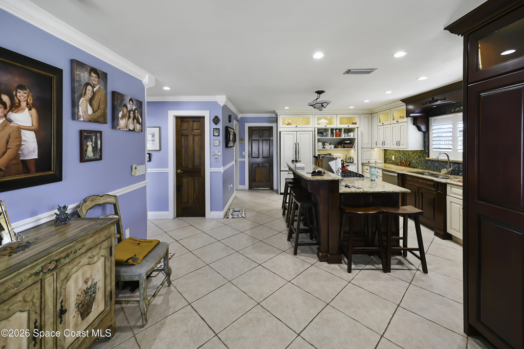 2230 Sykes Creek Drive - Photo 11