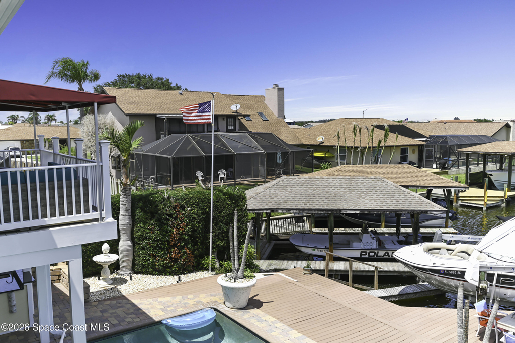 2230 Sykes Creek Drive - Photo 69