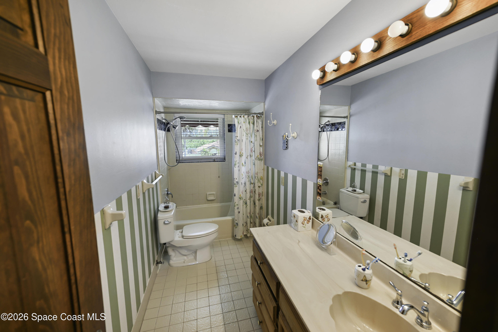 2230 Sykes Creek Drive - Photo 41