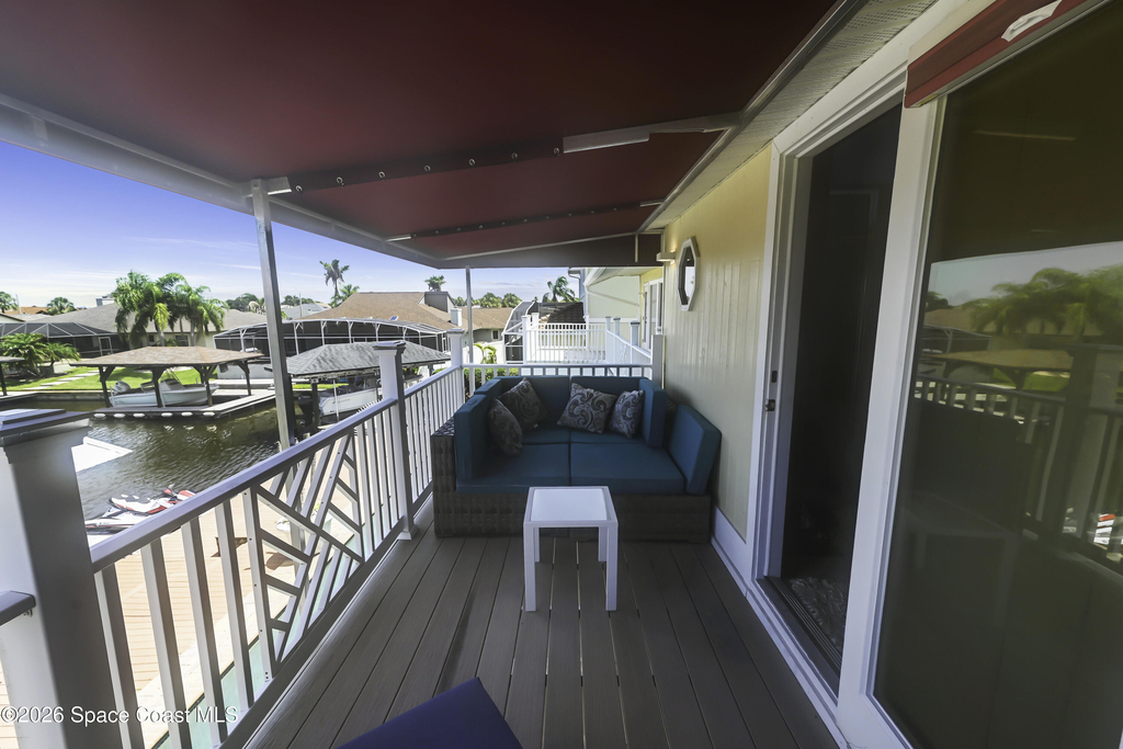 2230 Sykes Creek Drive - Photo 60