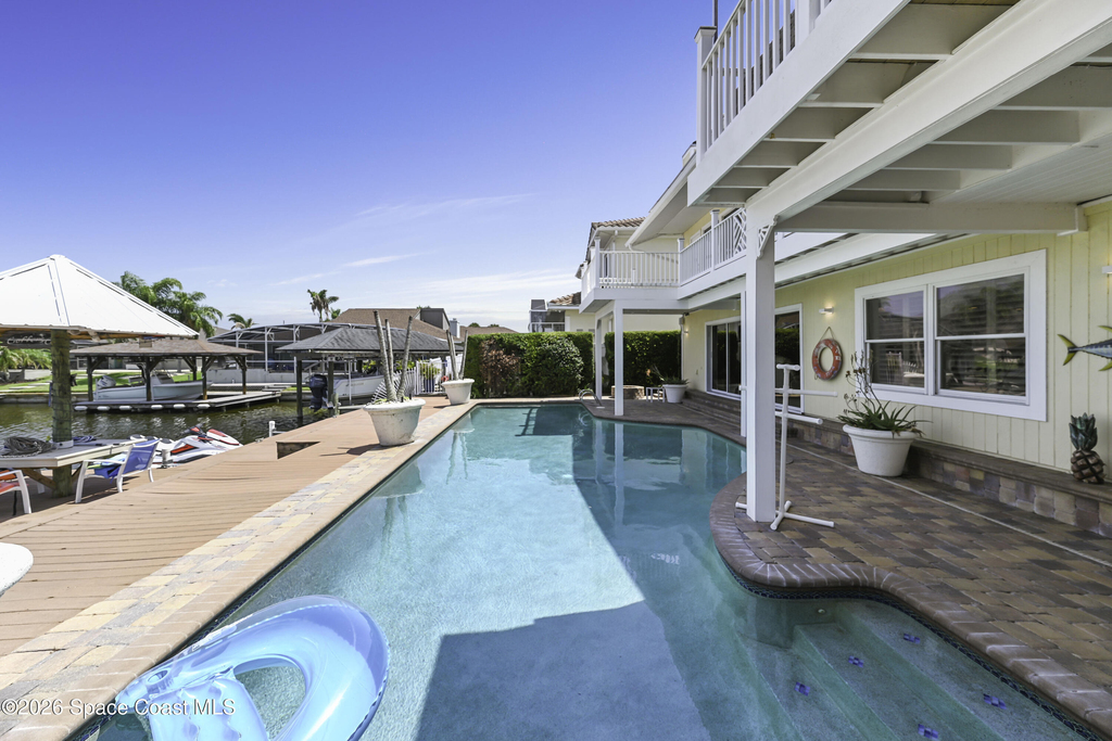 2230 Sykes Creek Drive - Photo 71