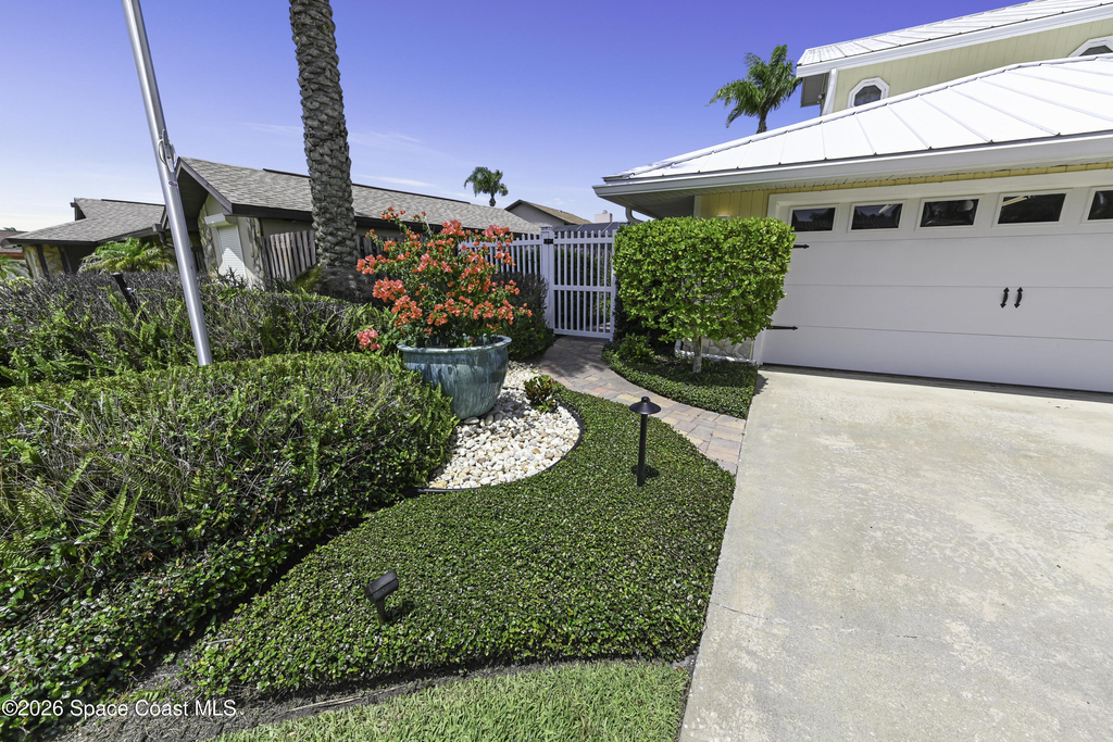 2230 Sykes Creek Drive - Photo 90
