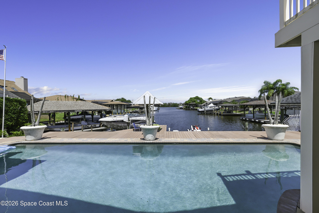 2230 Sykes Creek Drive - Photo 83