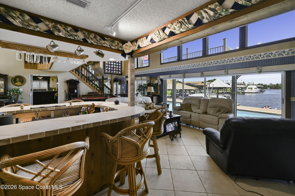 2230 Sykes Creek Drive - Photo 19