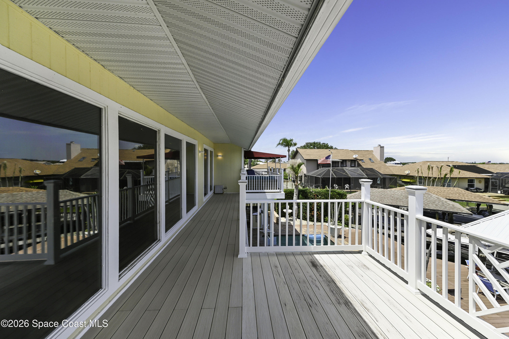 2230 Sykes Creek Drive - Photo 64