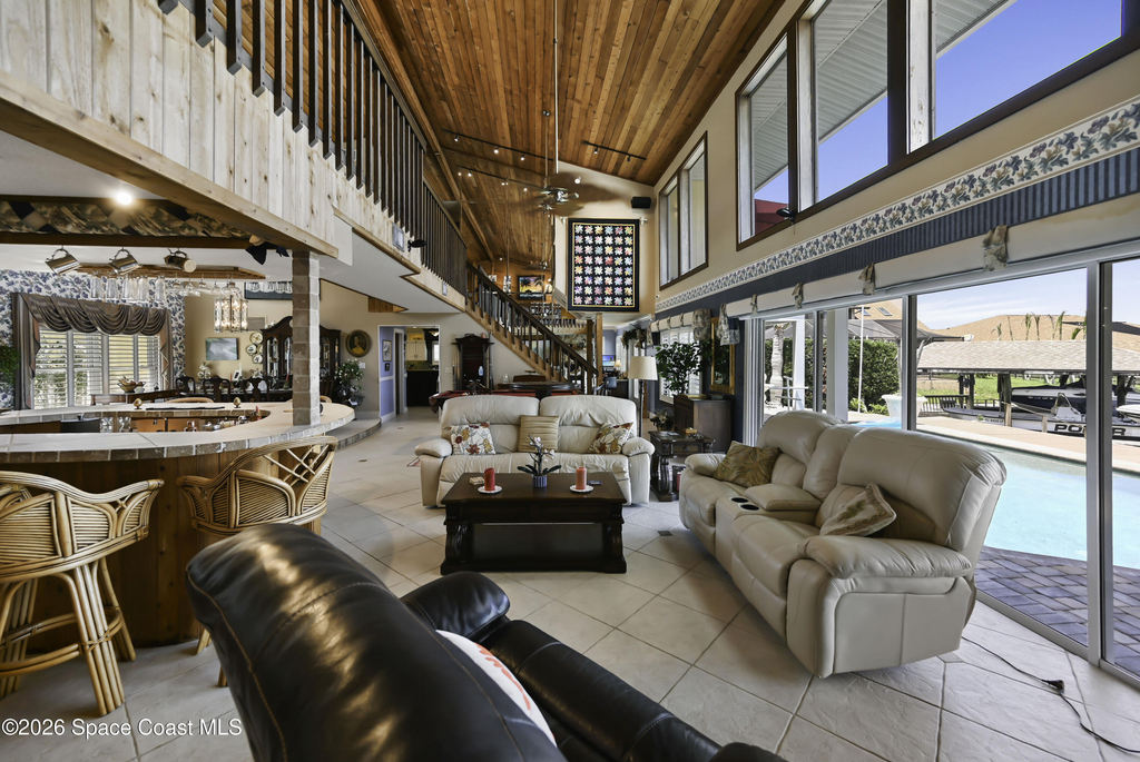 2230 Sykes Creek Drive - Photo 17