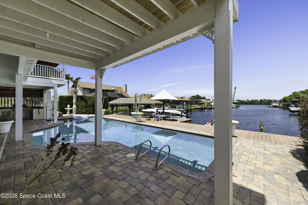 2230 Sykes Creek Drive - Photo 76