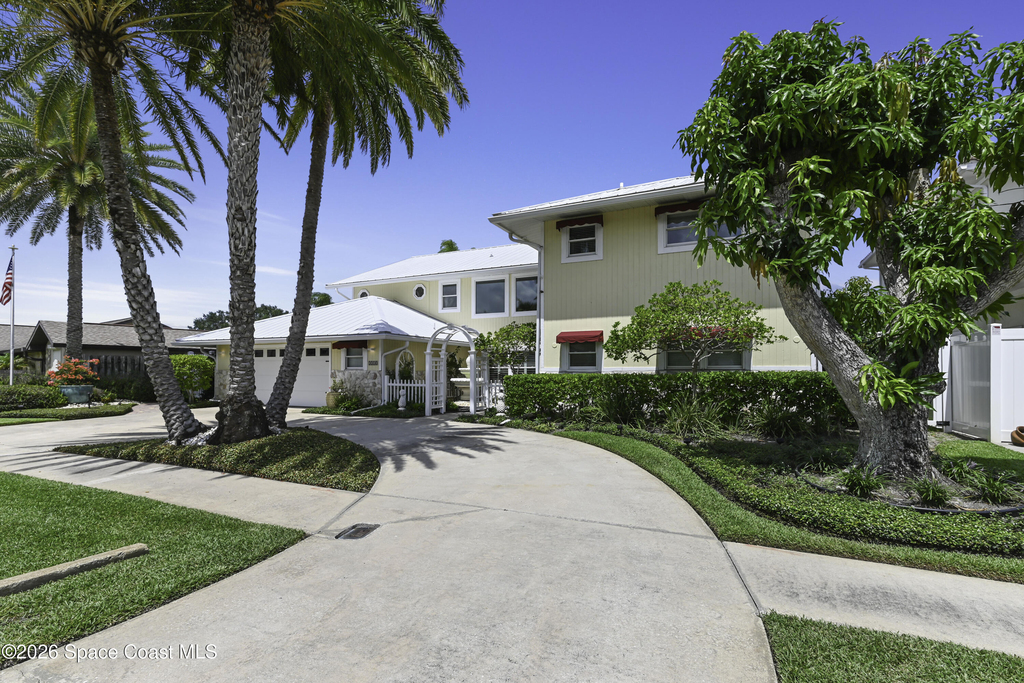 2230 Sykes Creek Drive - Photo 94