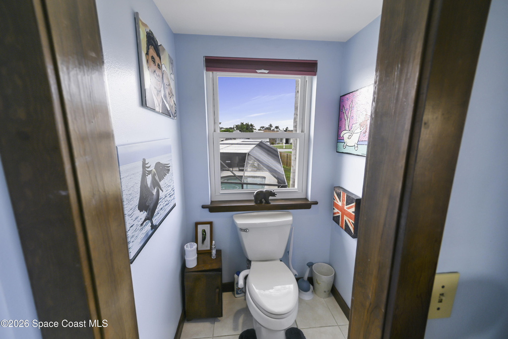 2230 Sykes Creek Drive - Photo 52