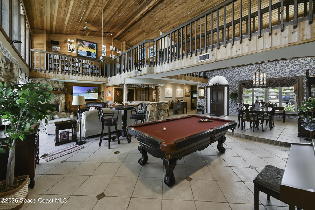 2230 Sykes Creek Drive - Photo 18