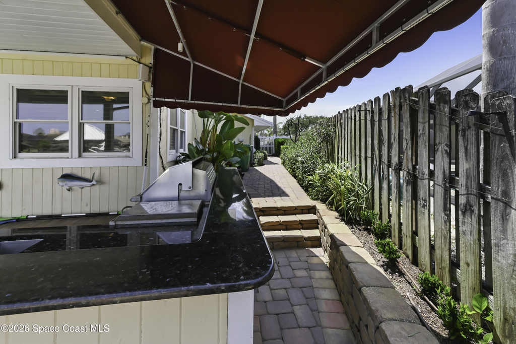 2230 Sykes Creek Drive - Photo 73