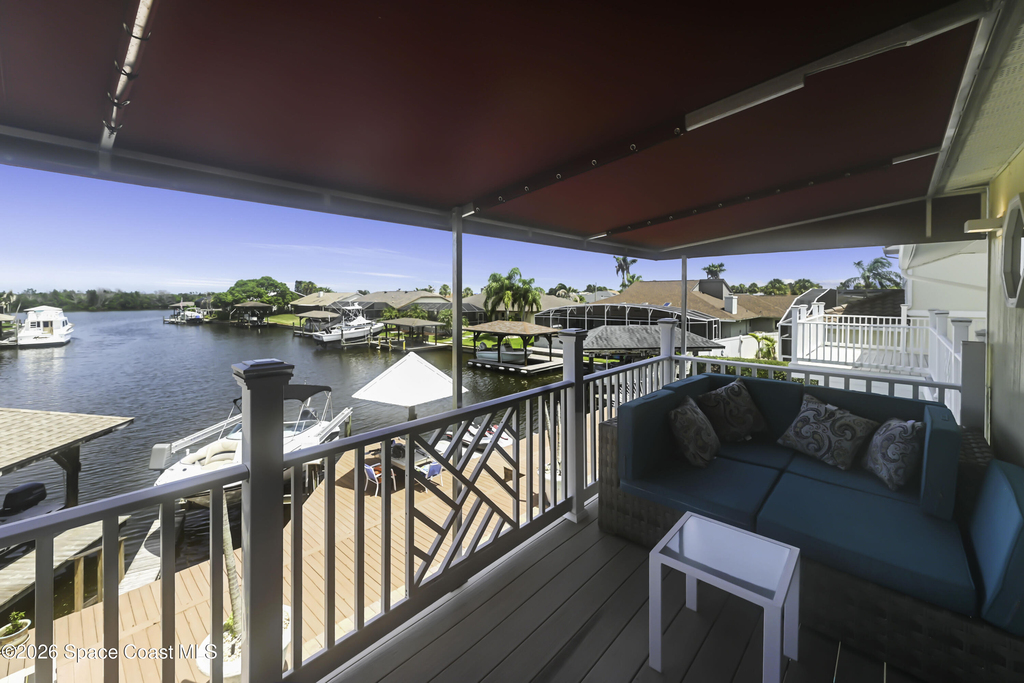 2230 Sykes Creek Drive - Photo 62