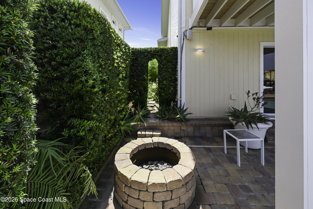 2230 Sykes Creek Drive - Photo 86