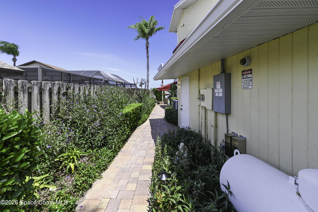 2230 Sykes Creek Drive - Photo 85