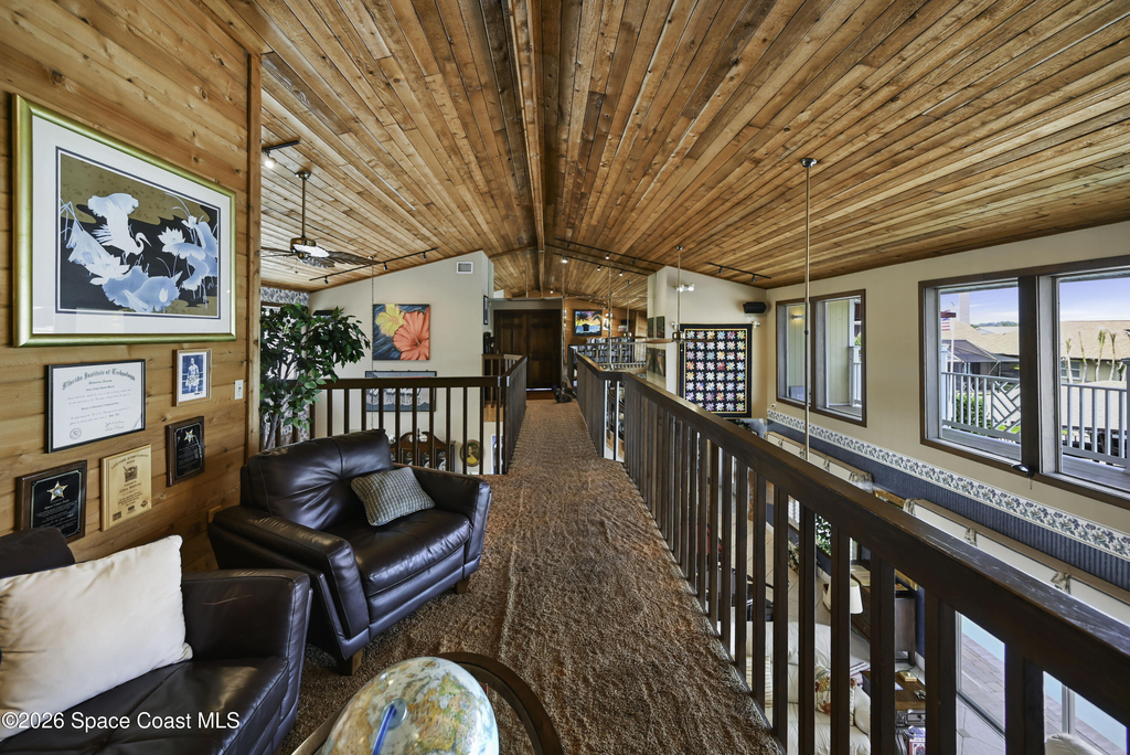 2230 Sykes Creek Drive - Photo 32