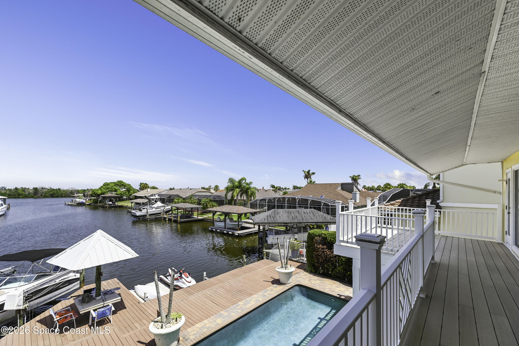 2230 Sykes Creek Drive - Photo 66