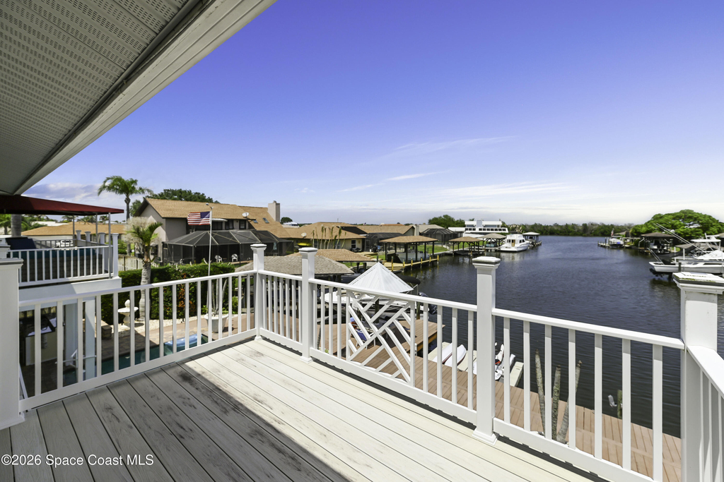 2230 Sykes Creek Drive - Photo 65