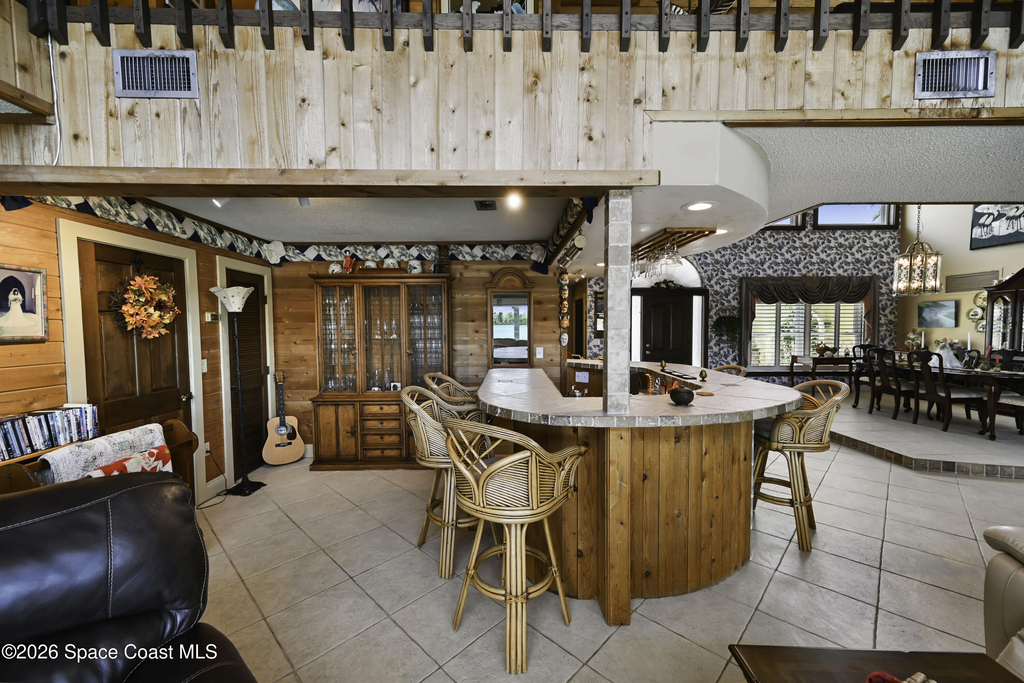 2230 Sykes Creek Drive - Photo 27