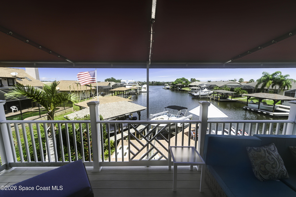 2230 Sykes Creek Drive - Photo 59