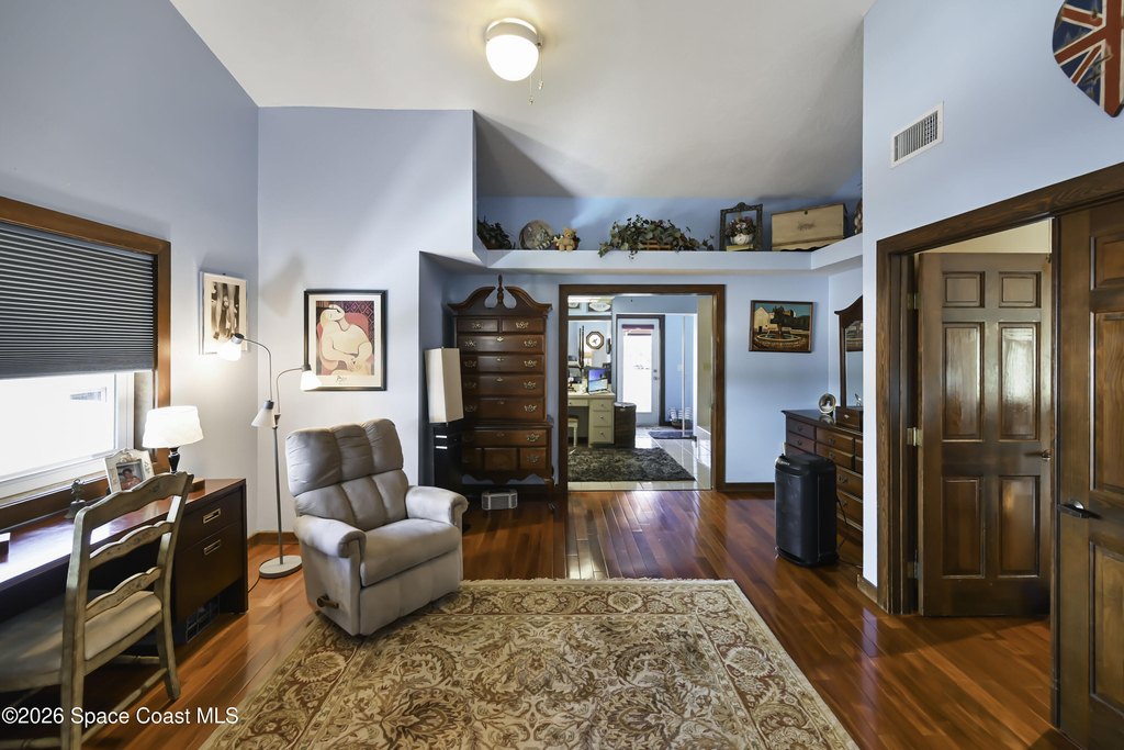 2230 Sykes Creek Drive - Photo 49