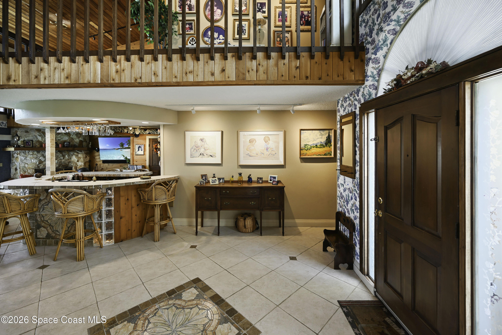 2230 Sykes Creek Drive - Photo 28