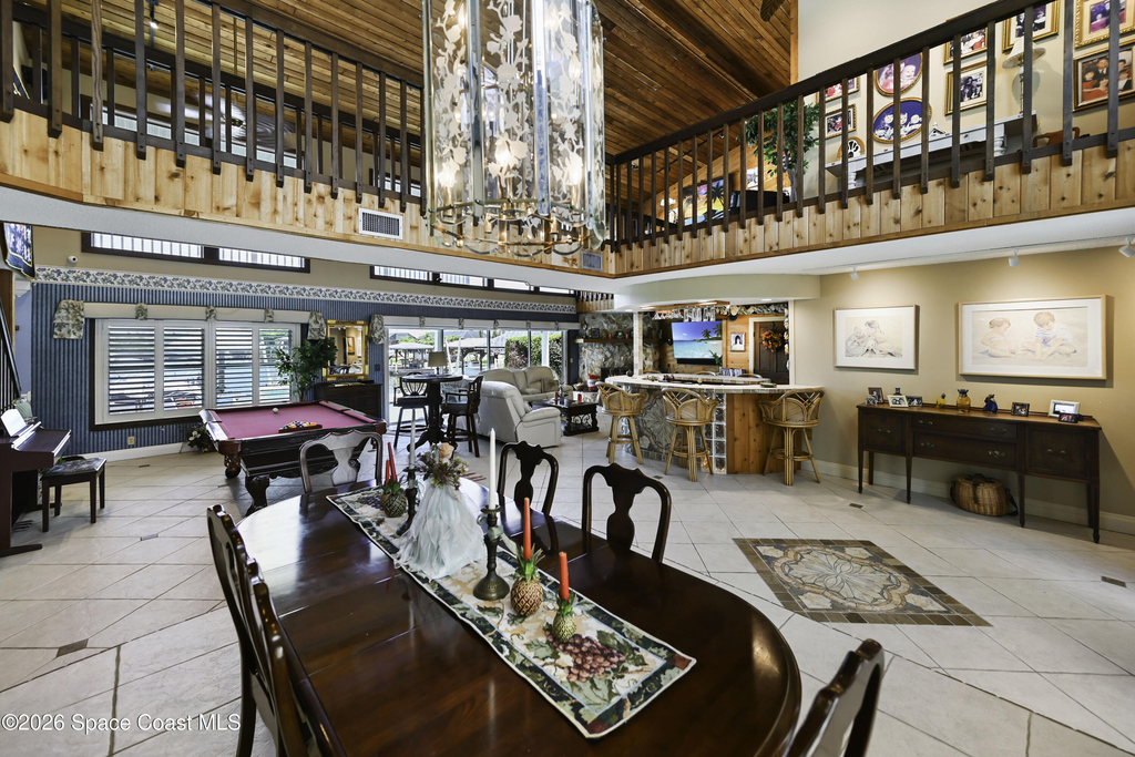 2230 Sykes Creek Drive - Photo 21