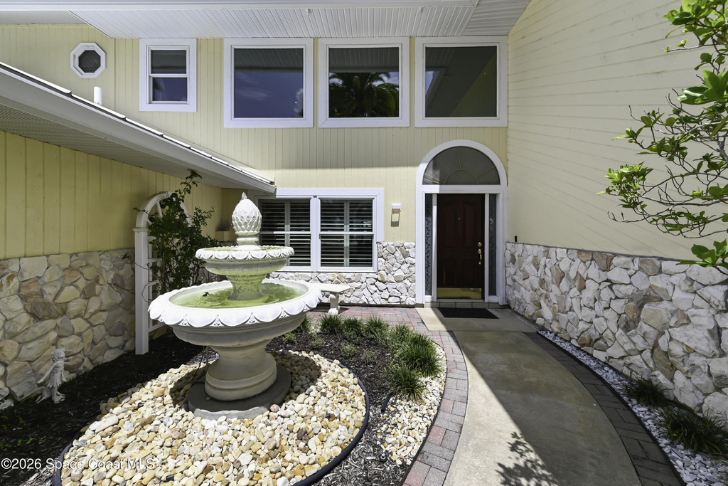 2230 Sykes Creek Drive - Photo 92