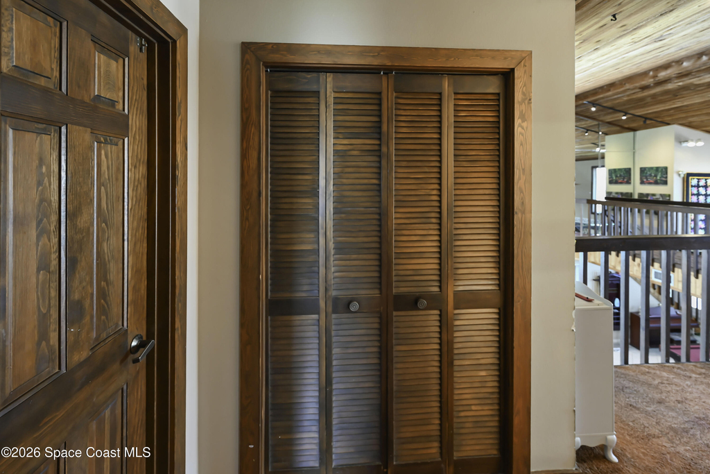 2230 Sykes Creek Drive - Photo 40