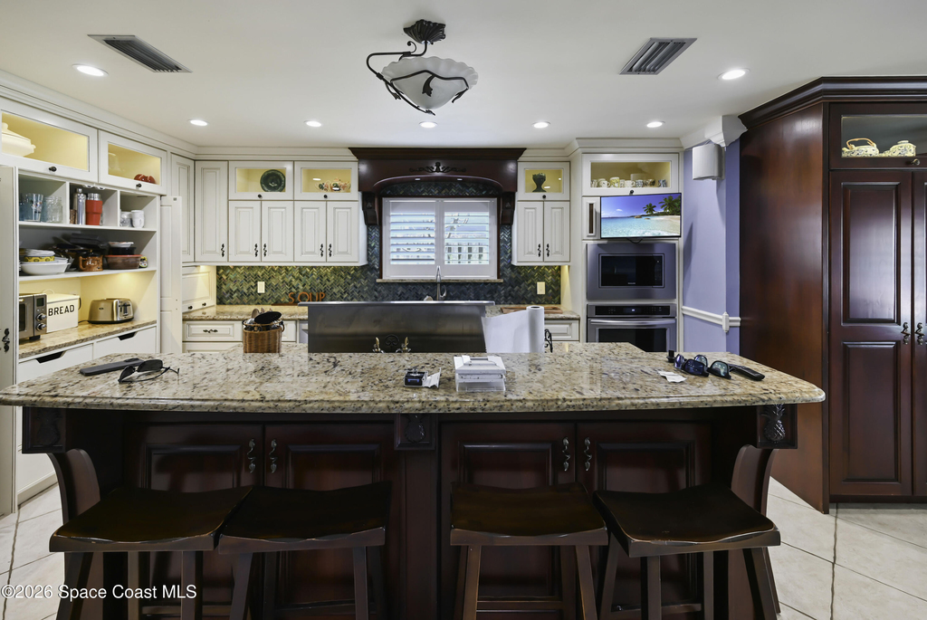 2230 Sykes Creek Drive - Photo 4