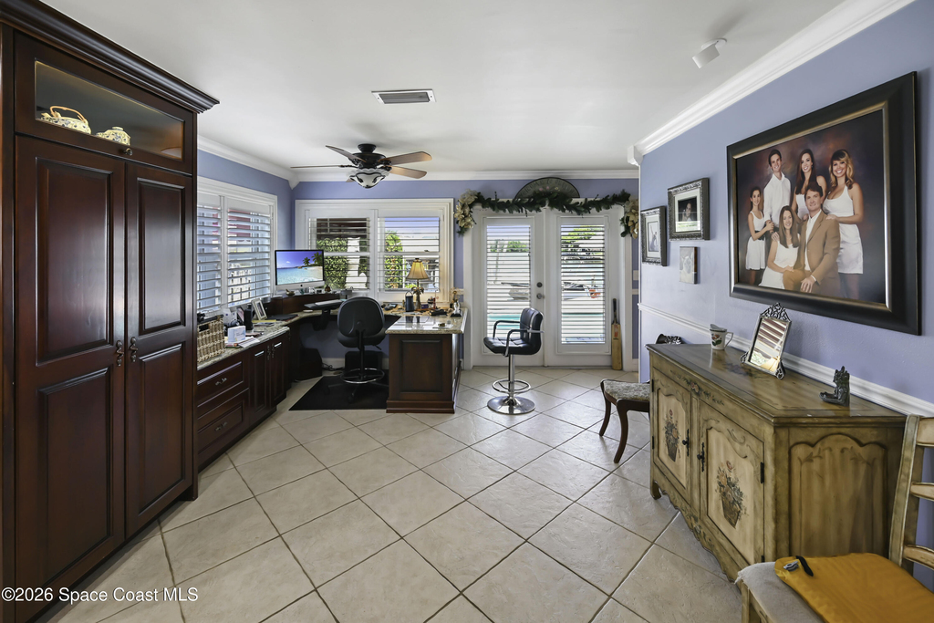 2230 Sykes Creek Drive - Photo 10