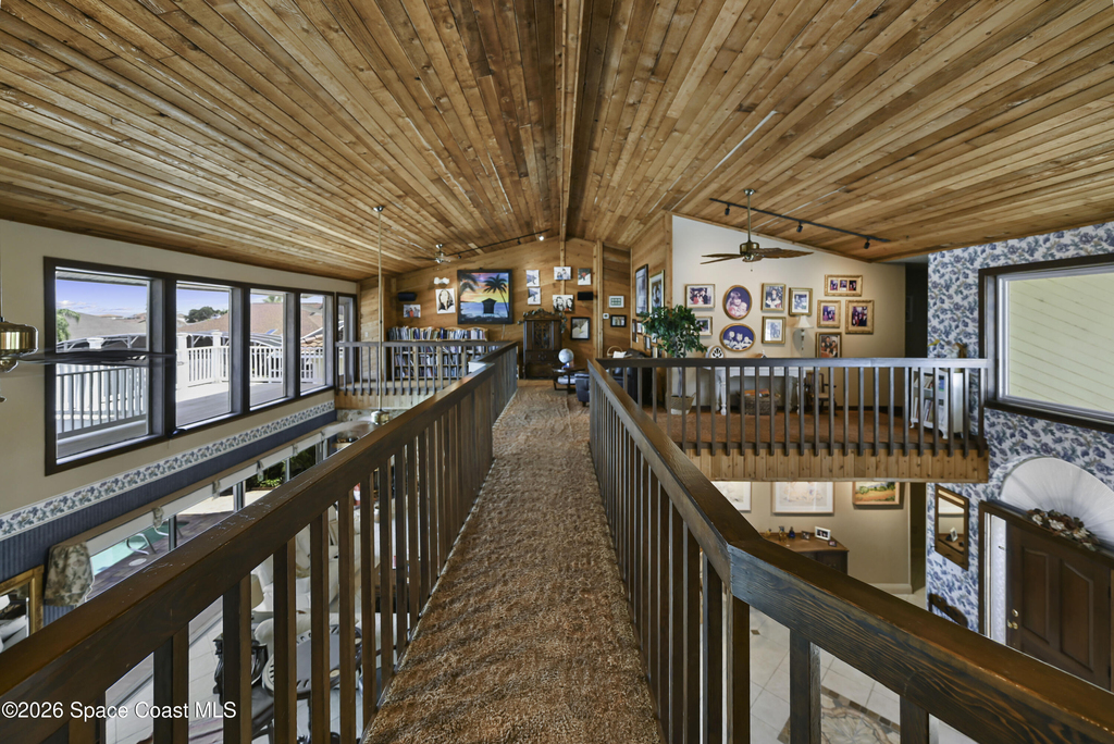 2230 Sykes Creek Drive - Photo 30