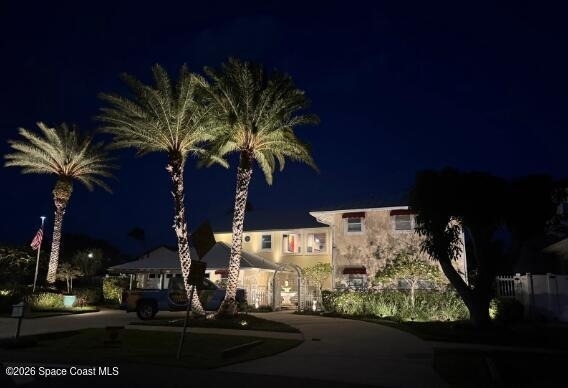 2230 Sykes Creek Drive - Photo 103