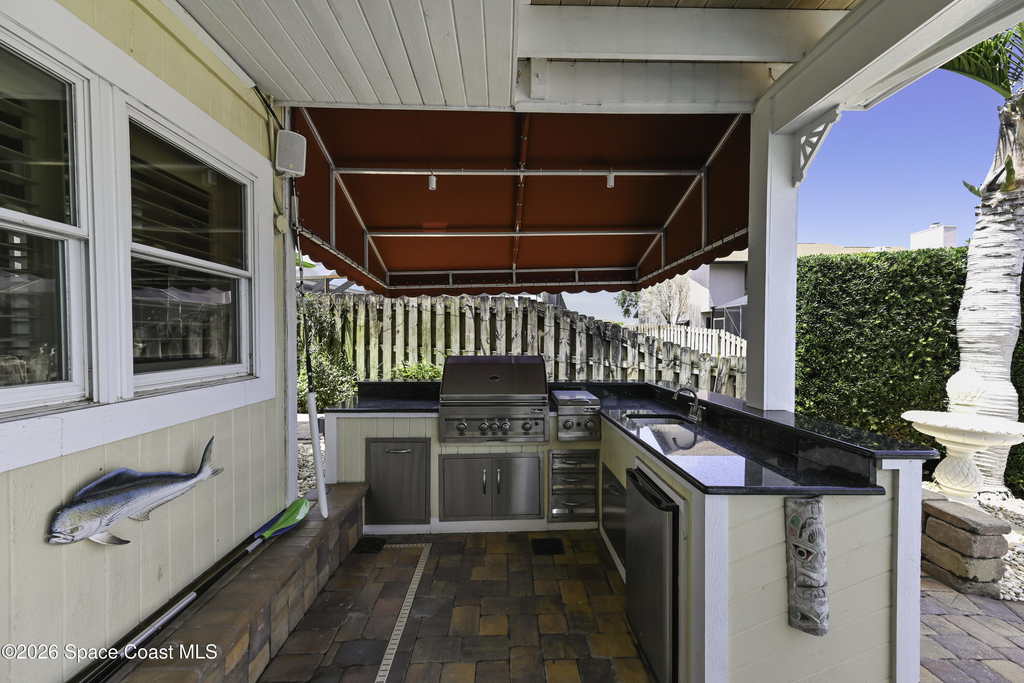 2230 Sykes Creek Drive - Photo 72