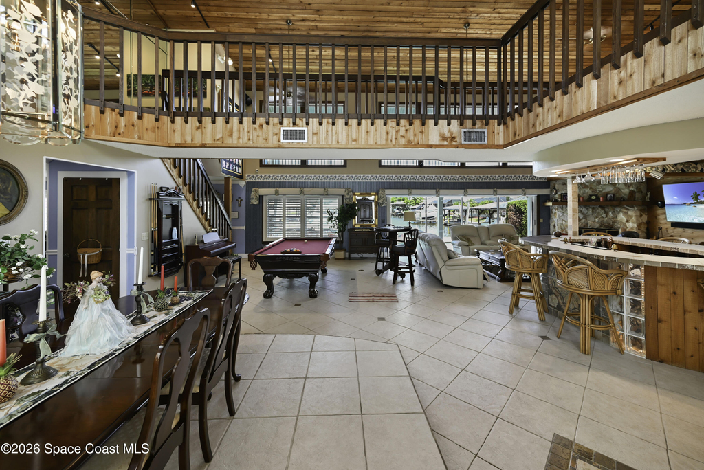 2230 Sykes Creek Drive - Photo 29