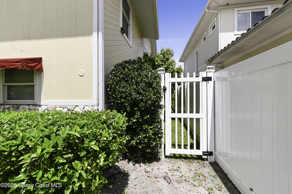 2230 Sykes Creek Drive - Photo 96