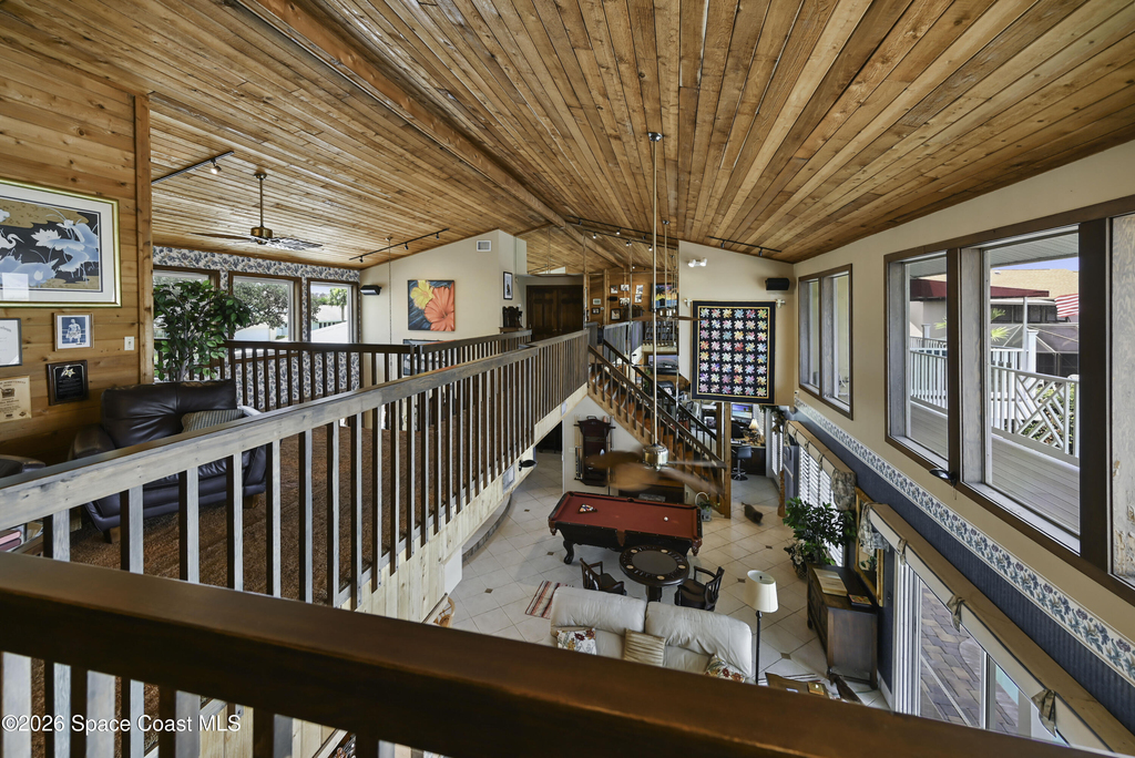 2230 Sykes Creek Drive - Photo 35