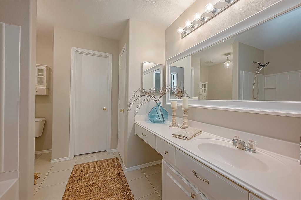 11 Yarrowdale Court - Photo 22