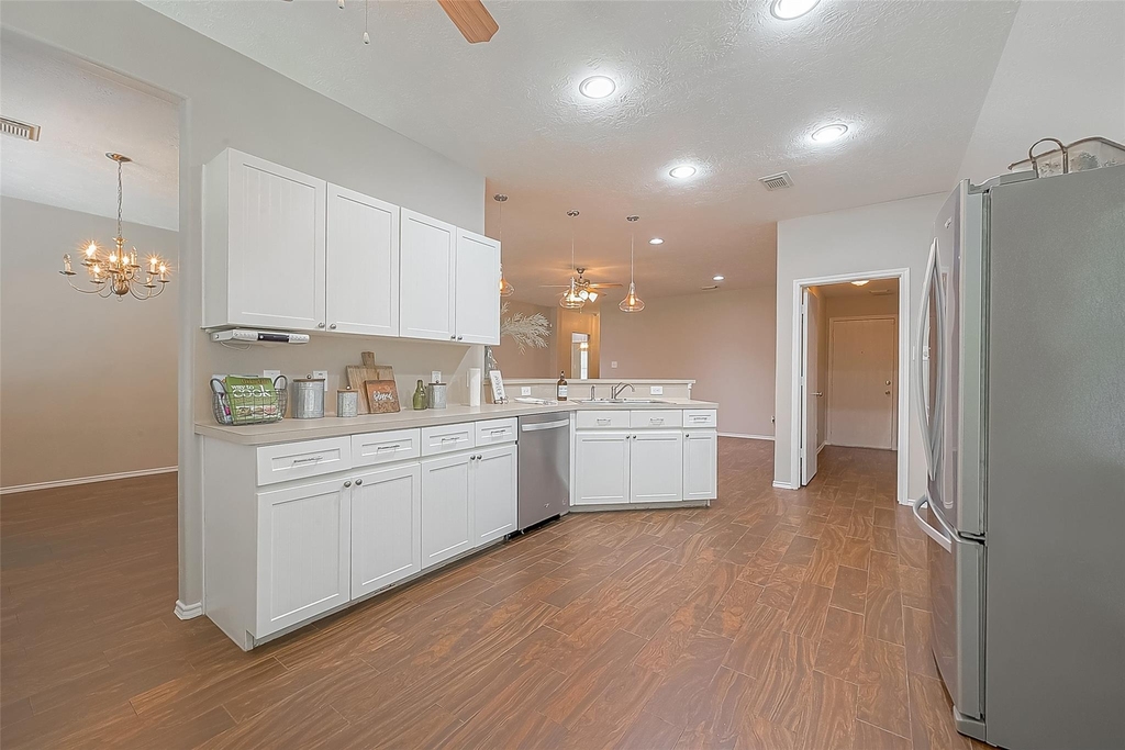 11 Yarrowdale Court - Photo 9