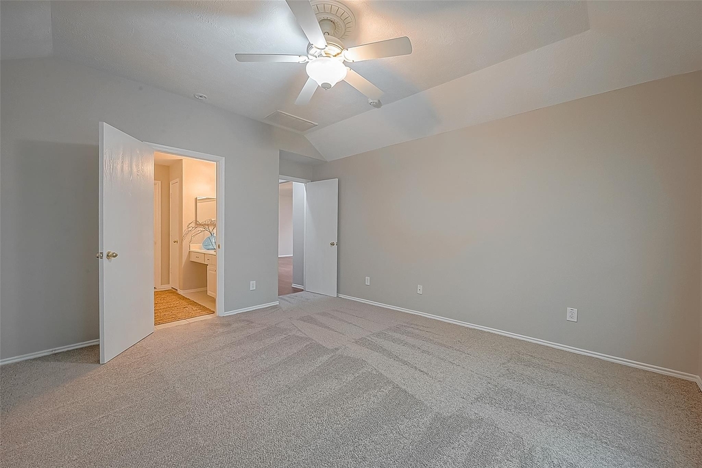 11 Yarrowdale Court - Photo 21