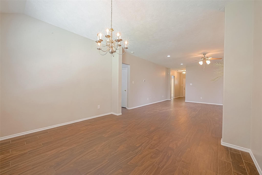 11 Yarrowdale Court - Photo 10