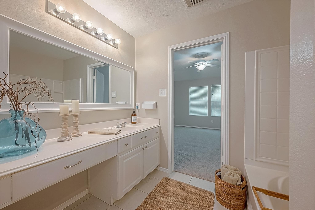 11 Yarrowdale Court - Photo 24