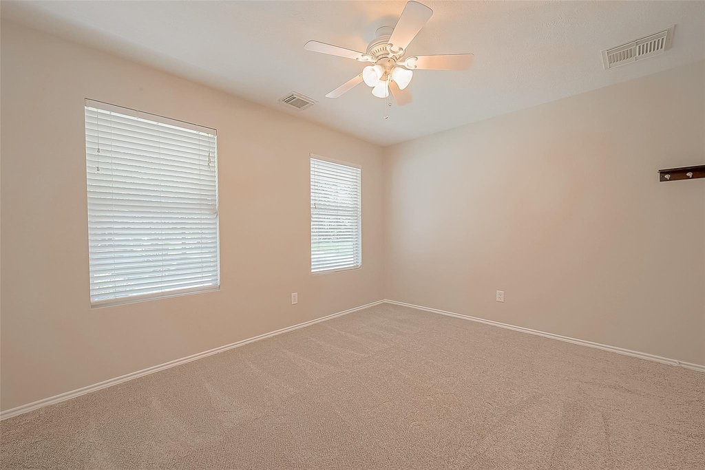 11 Yarrowdale Court - Photo 14