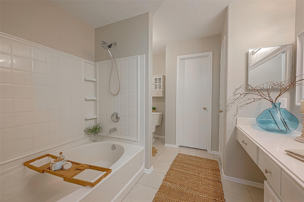 11 Yarrowdale Court - Photo 23