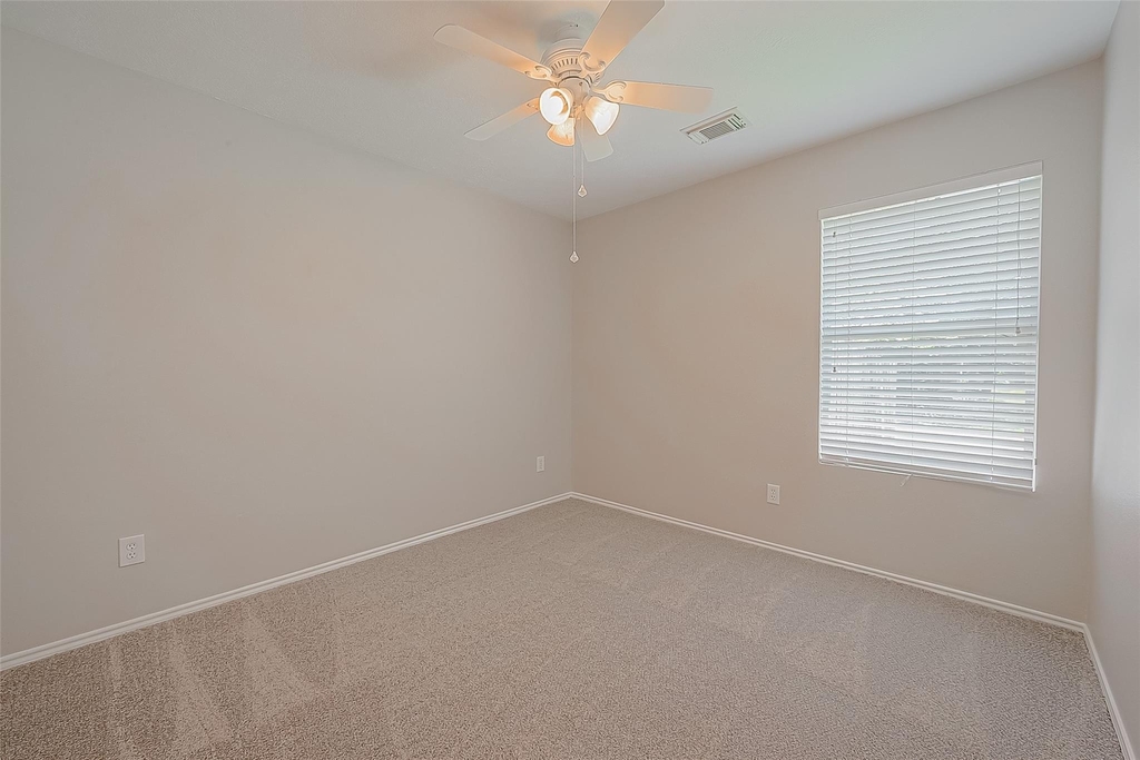 11 Yarrowdale Court - Photo 16