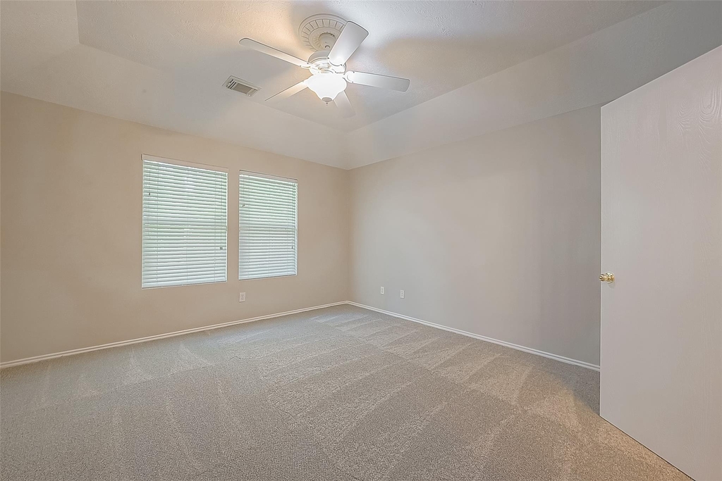 11 Yarrowdale Court - Photo 19
