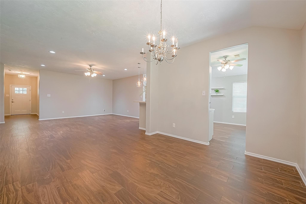 11 Yarrowdale Court - Photo 11