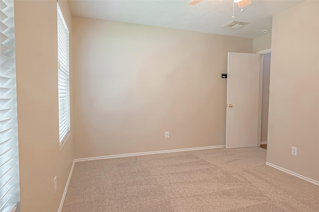 11 Yarrowdale Court - Photo 13